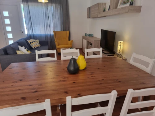 Villa L'Escala, 3 bedrooms, 8 persons - photo_18949336654