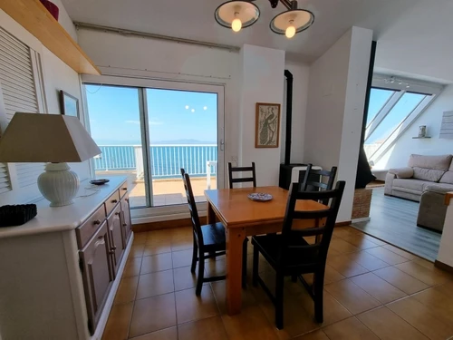 Appartement L'Escala, 4 pièces, 5 personnes - photo_18949351566