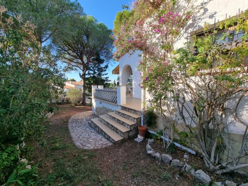 Ferienhaus L'Escala, 3 Schlafzimmer, 7 Personen - photo_1011309561949