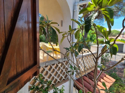 Ferienhaus L'Escala, 3 Schlafzimmer, 7 Personen - photo_1011309561949