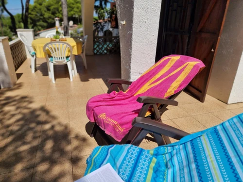 Ferienhaus L'Escala, 3 Schlafzimmer, 7 Personen - photo_1011309561949