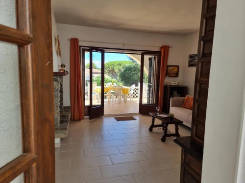 Ferienhaus L'Escala, 3 Schlafzimmer, 7 Personen - photo_1011309561949