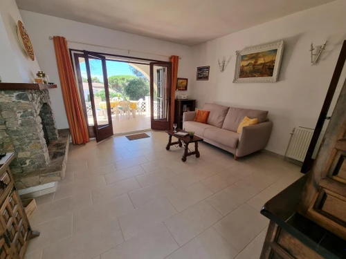 Ferienhaus L'Escala, 3 Schlafzimmer, 7 Personen - photo_1011309561949