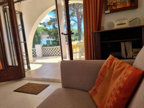 Ferienhaus L'Escala, 3 Schlafzimmer, 7 Personen - photo_1011309561949