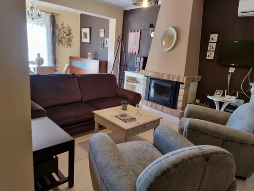 Ferienhaus L'Escala, 3 Schlafzimmer, 5 Personen - photo_1011312680155