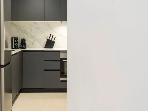 Appartement Valence, 3 pièces, 2 personnes - photo_1012186239265