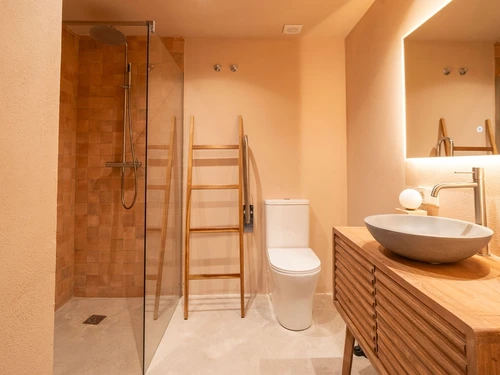 Appartement Valencia, 5 pièces, 4 personnes - photo_1012186239683