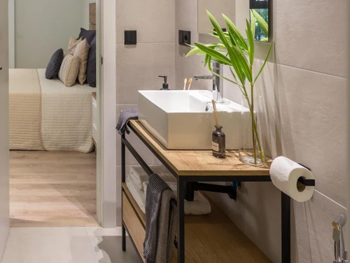 Studio Valencia, 2 pièces, 2 personnes - photo_1012186251086