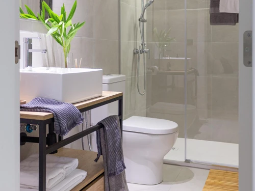 Studio Valencia, 2 pièces, 2 personnes - photo_1012186251086