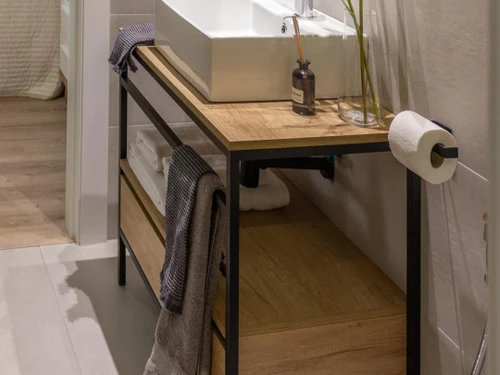 Studio Valencia, 2 pièces, 2 personnes - photo_1012186251086