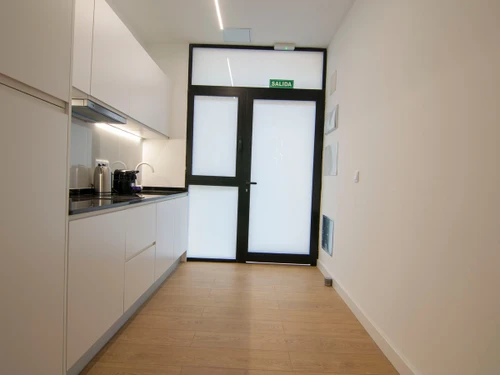 Studio Valencia, 2 pièces, 2 personnes - photo_1012186252322