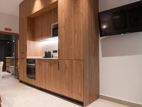 Studio Valencia, 1 pièce, 2 personnes - photo_1012186253735