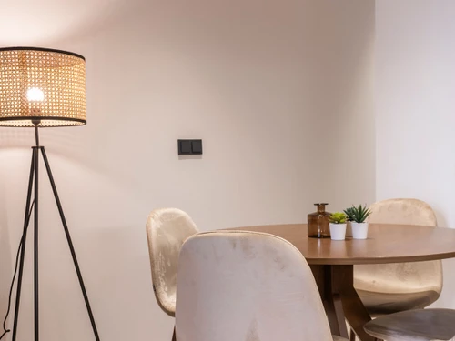 Studio Valencia, 1 pièce, 2 personnes - photo_1012186253735