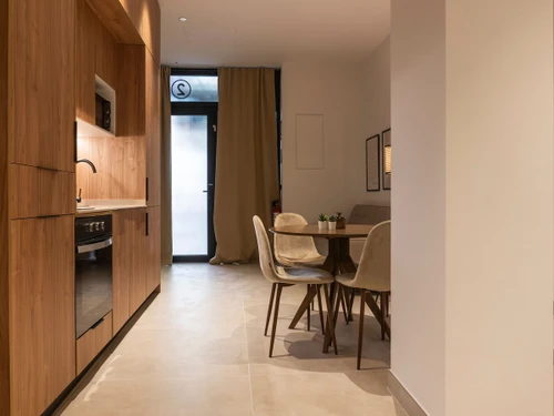 Studio Valencia, 1 pièce, 2 personnes - photo_1012186253735