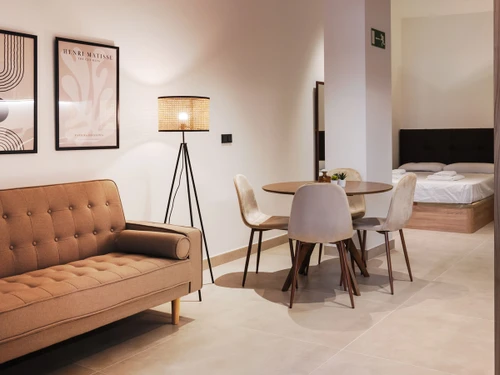 Studio Valencia, 1 pièce, 2 personnes - photo_1012186253735