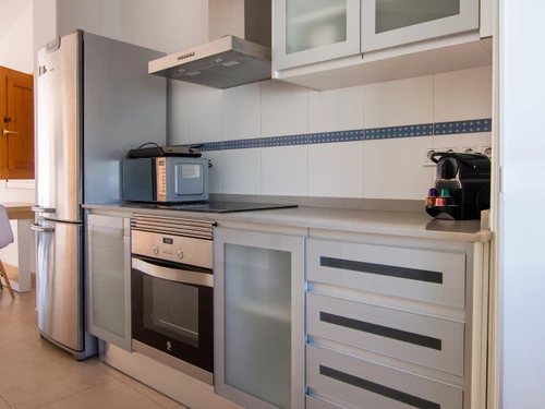 Apartamento Valencia, 3 dormitorios, 2 personas - photo_1012186254532