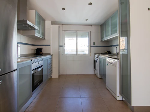 Apartamento Valencia, 3 dormitorios, 2 personas - photo_1012186254532