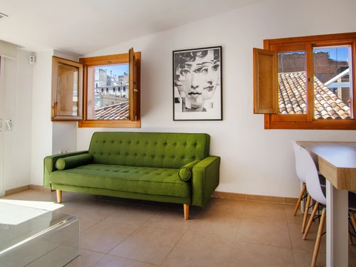 Apartamento Valencia, 3 dormitorios, 2 personas - photo_1012186254532