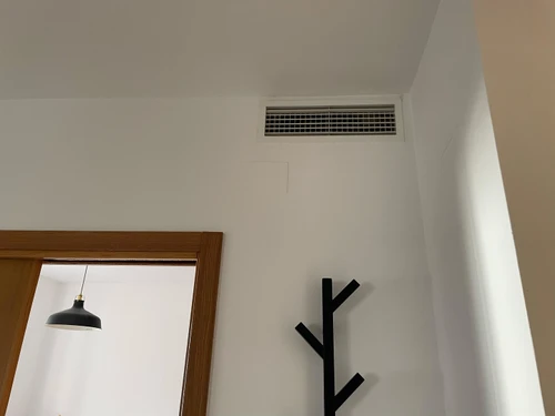 Apartamento Valencia, 1 dormitorio, 2 personas - photo_1012186254786