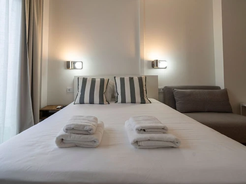 Studio Valencia, 1 Schlafzimmer, 2 Personen - photo_1012186340252