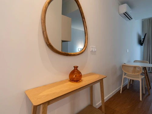 Studio Valencia, 1 Schlafzimmer, 2 Personen - photo_1012186340252