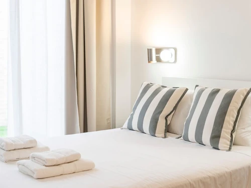 Studio Valencia, 1 Schlafzimmer, 2 Personen - photo_1012186340252