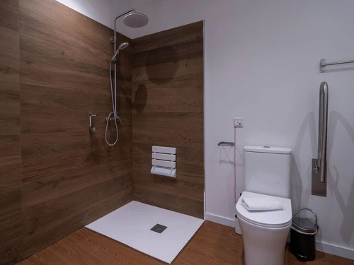 Studio Valencia, 1 Schlafzimmer, 2 Personen - photo_1012186340252