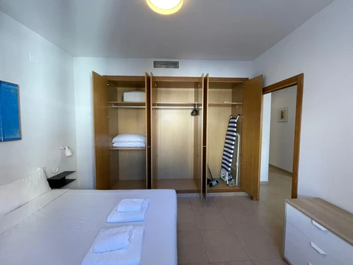 Appartement Valencia, 2 pièces, 2 personnes - photo_1012186377055