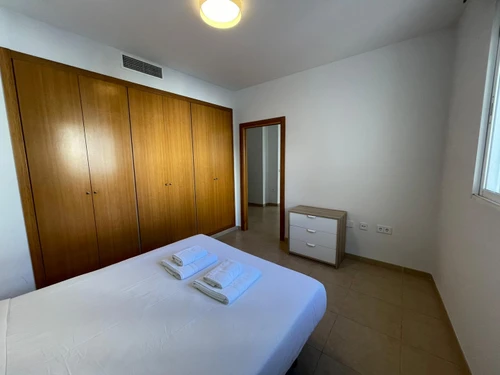 Appartement Valencia, 2 pièces, 2 personnes - photo_1012186377055