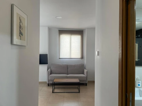 Appartement Valencia, 2 pièces, 2 personnes - photo_1012186377055