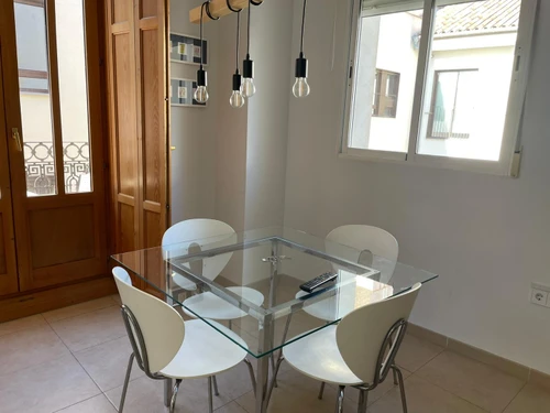 Appartement Valencia, 2 pièces, 2 personnes - photo_1012186377055