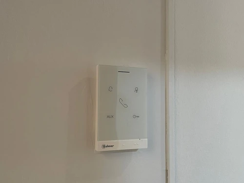 Appartement Valencia, 2 pièces, 2 personnes - photo_1012186377055