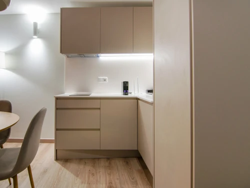 Studio Valencia, 1 Schlafzimmer, 2 Personen - photo_1012186377724