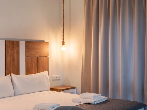 Studio Valencia, 1 Schlafzimmer, 2 Personen - photo_1012186377724