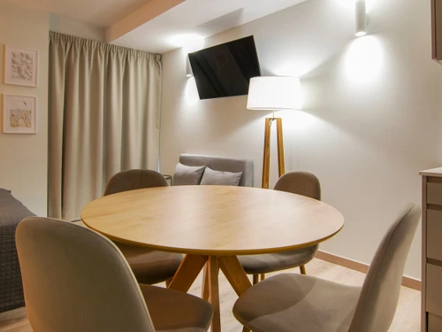 Studio Valencia, 1 Schlafzimmer, 2 Personen - photo_1012186377724