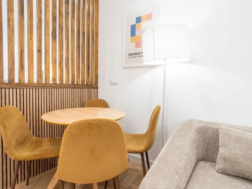 Studio Valencia, 1 Schlafzimmer, 2 Personen - photo_1012186381385