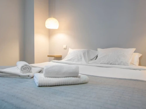 Ferienwohnung Valencia, 1 Schlafzimmer, 2 Personen - photo_1012186382887