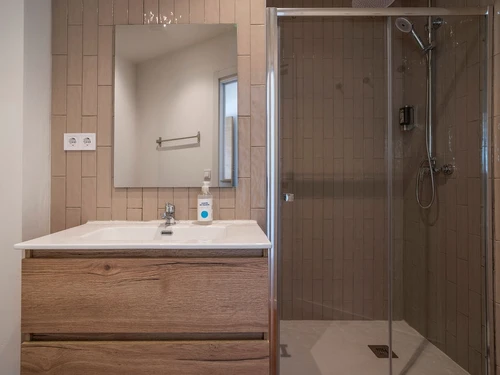 Studio Valencia, 2 pièces, 2 personnes - photo_1012186514128