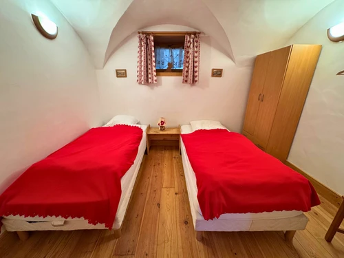 Apartment Saint-Martin-de-Belleville, 2 bedrooms, 4 persons - photo_1011582535654