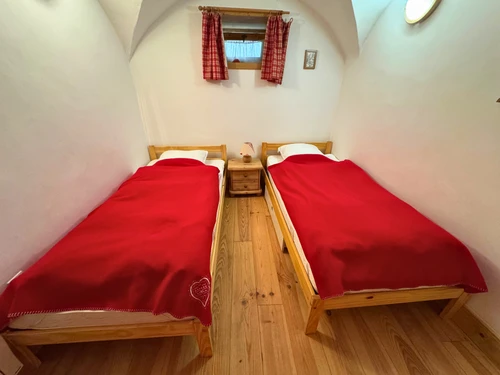 Apartment Saint-Martin-de-Belleville, 2 bedrooms, 4 persons - photo_1011582535654