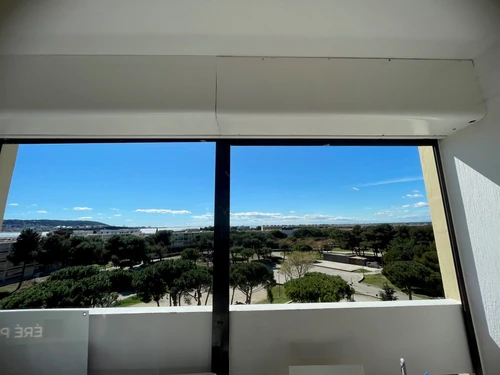 Studio Balaruc-les-Bains, 1 pièce, 2 personnes - photo_14260367727