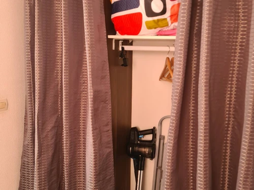 Appartement Balaruc-les-Bains, 2 pièces, 3 personnes - photo_18755956984