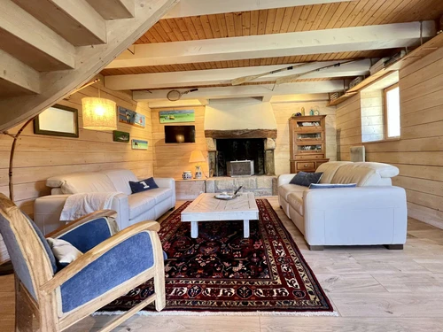 Villa Plouhinec, 3 pièces, 4 personnes - photo_1011712717639