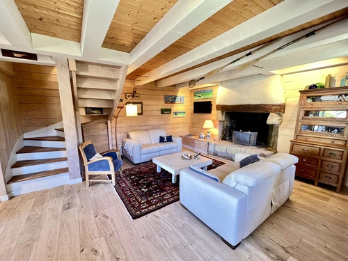 Villa Plouhinec, 3 pièces, 4 personnes - photo_1011712717639