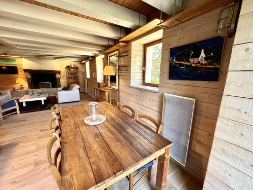 Villa Plouhinec, 3 pièces, 4 personnes - photo_1011712717639