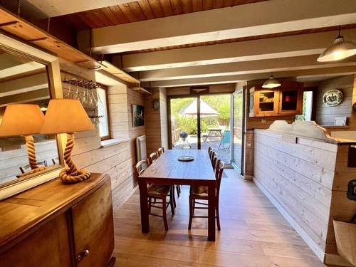 Villa Plouhinec, 3 pièces, 4 personnes - photo_1011712717639