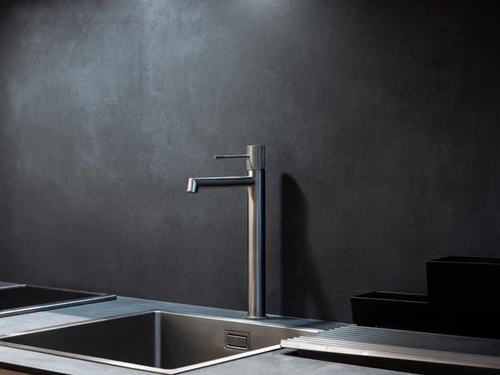 Studio Valencia, 2 pièces, 2 personnes - photo_1012186930239