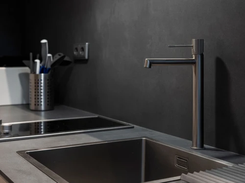 Studio Valencia, 2 pièces, 2 personnes - photo_1012186930239