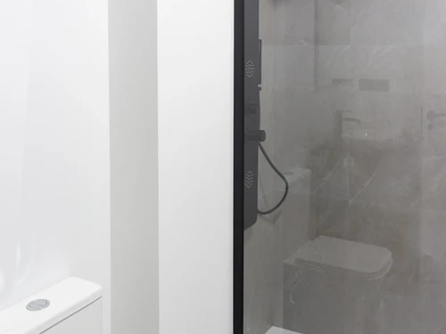 Apartamento Valencia, 3 dormitorios, 4 personas - photo_1012186931853