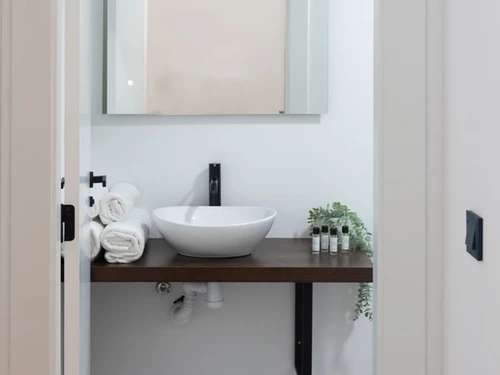 Apartamento Valencia, 3 dormitorios, 4 personas - photo_1012186931853